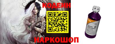 MDMA Premium VHQ Малоярославец