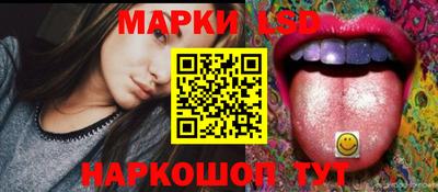 дмт Малгобек