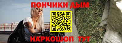 индика Лесосибирск