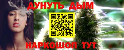 MDMA Premium VHQ Малоярославец
