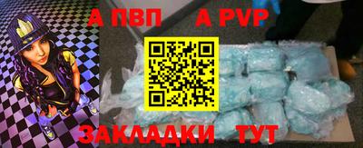 MDMA Premium VHQ Малоярославец