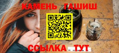 MDMA Premium VHQ Малоярославец