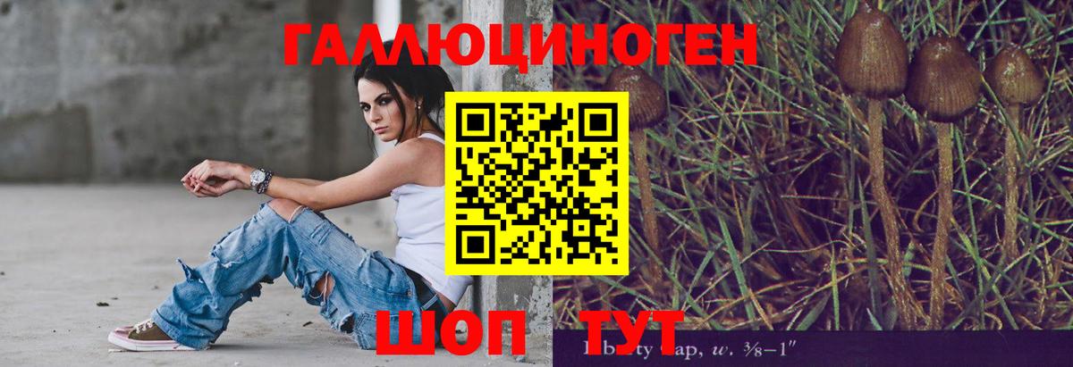 Пыть-Ях  Галлюциногенные грибы Magic Shrooms  Вход с VPN 